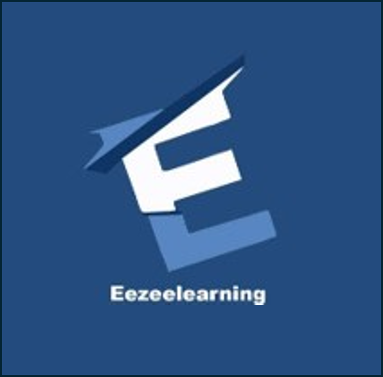 Eezeelearning solutions