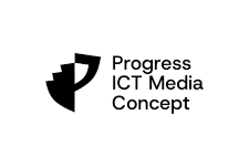 PROGRESS ICT MEDIA CONCEPTS