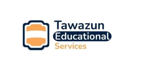 Tawazun Educational Services