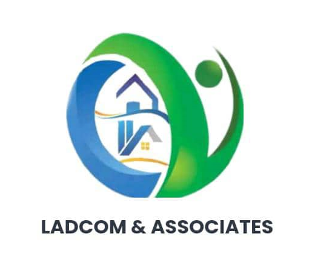 LADCOM & ASSOCIATES