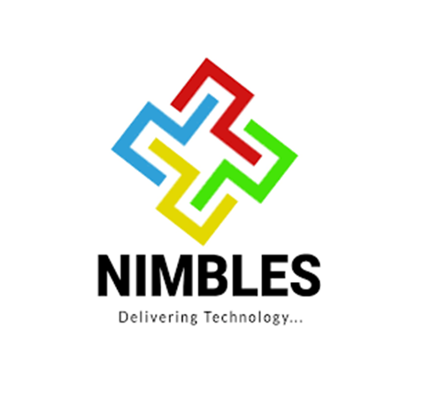 Nimbles Tecnologies