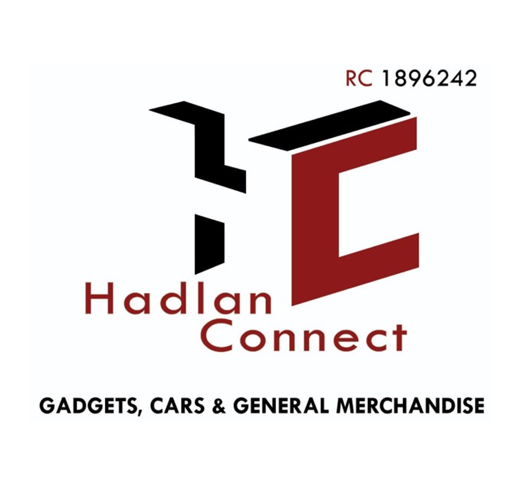 HadlanConnect