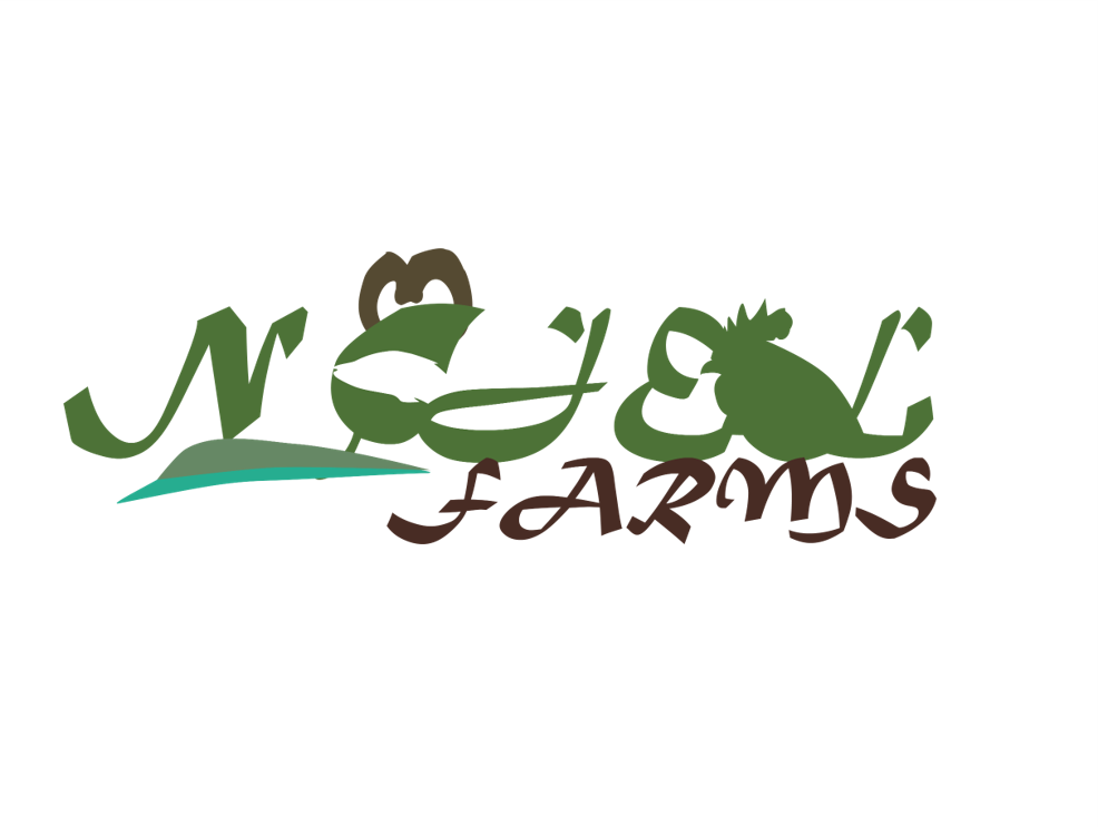 Nijel Farms Nig. Ltd.