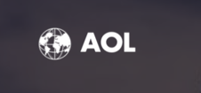 AOL International Business Solutions