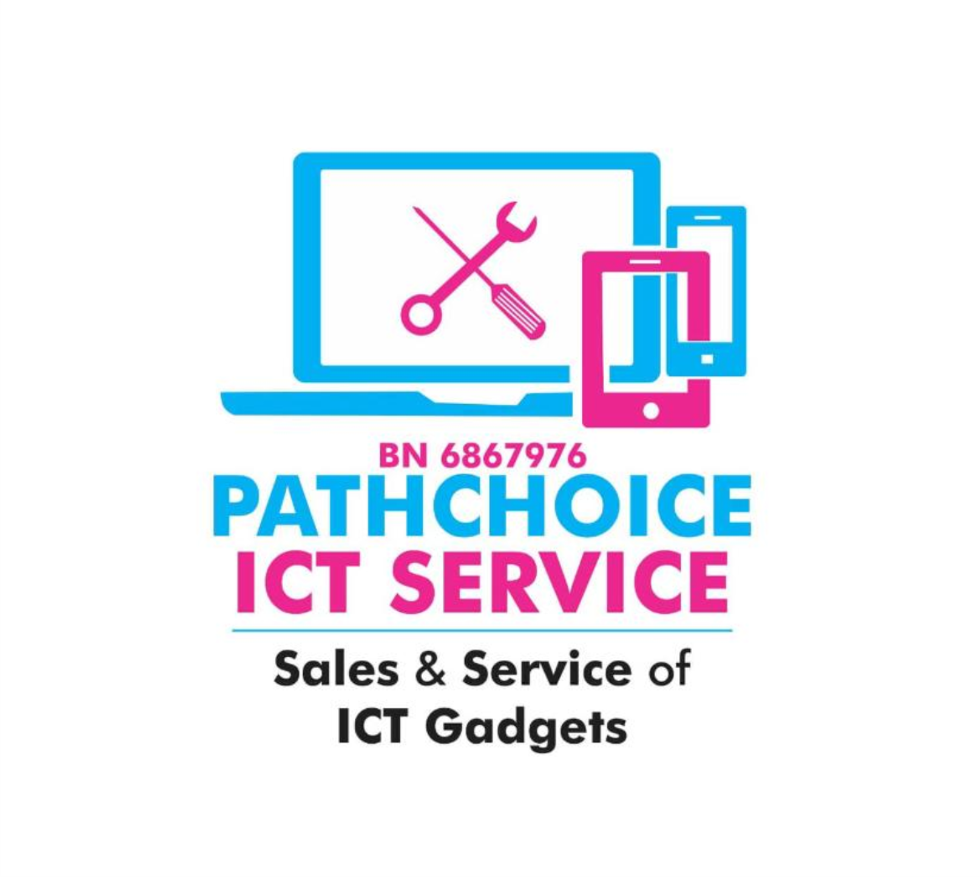 PathChoice ICT Service